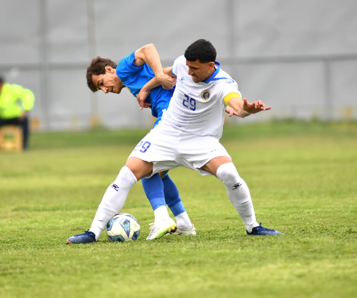 بهدفٍ مقابل لا شيء.. الحشد الشعبي يحقق الانتصار على ميسان ويعزز موقعه في جدول الترتيب - صورة 13
