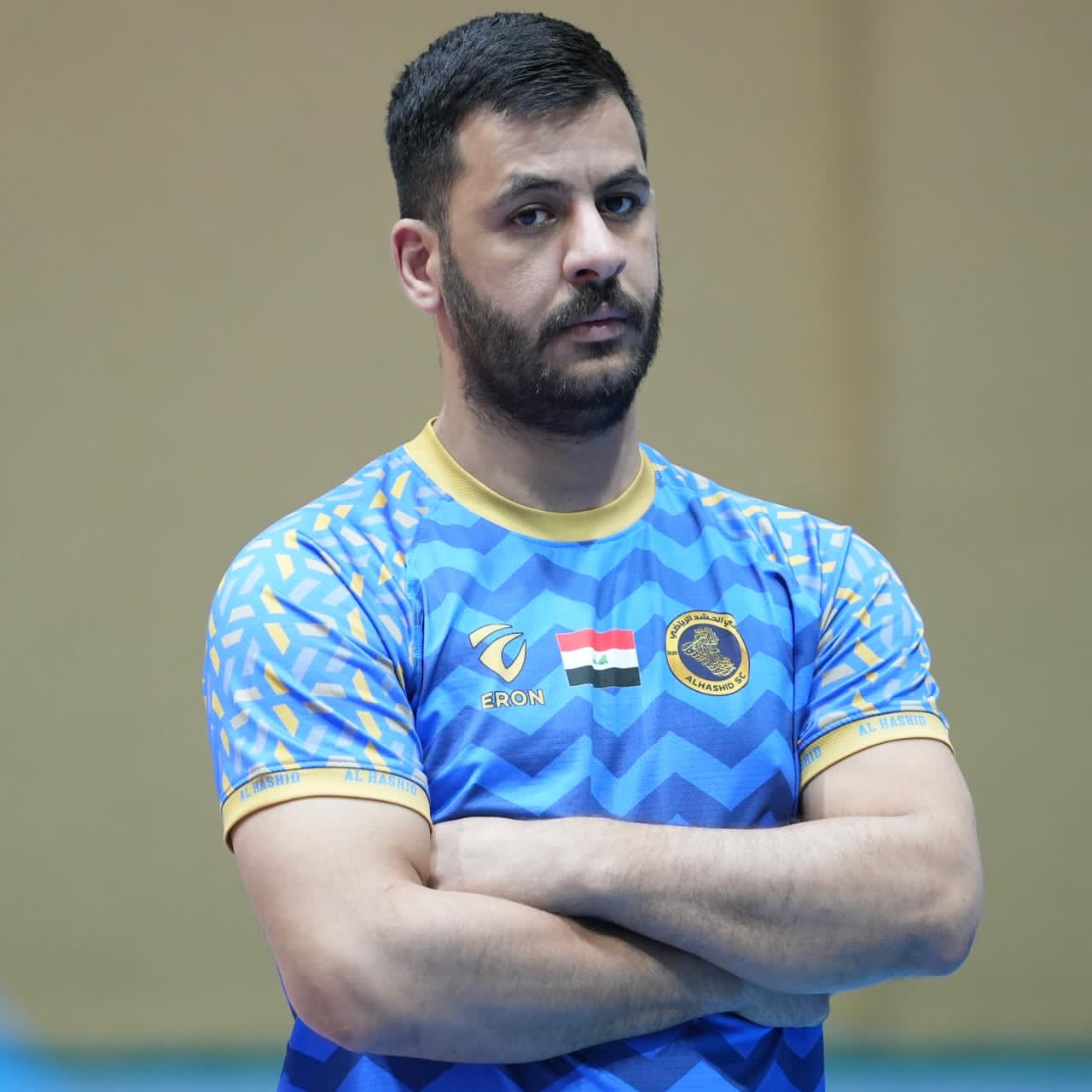 نسق التحضيرات يرتفع للقاء المقبل - صورة 14