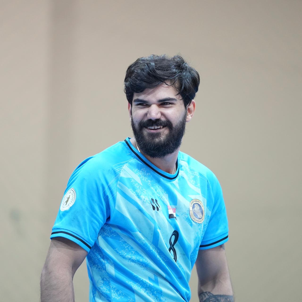 نسق التحضيرات يرتفع للقاء المقبل - صورة 16