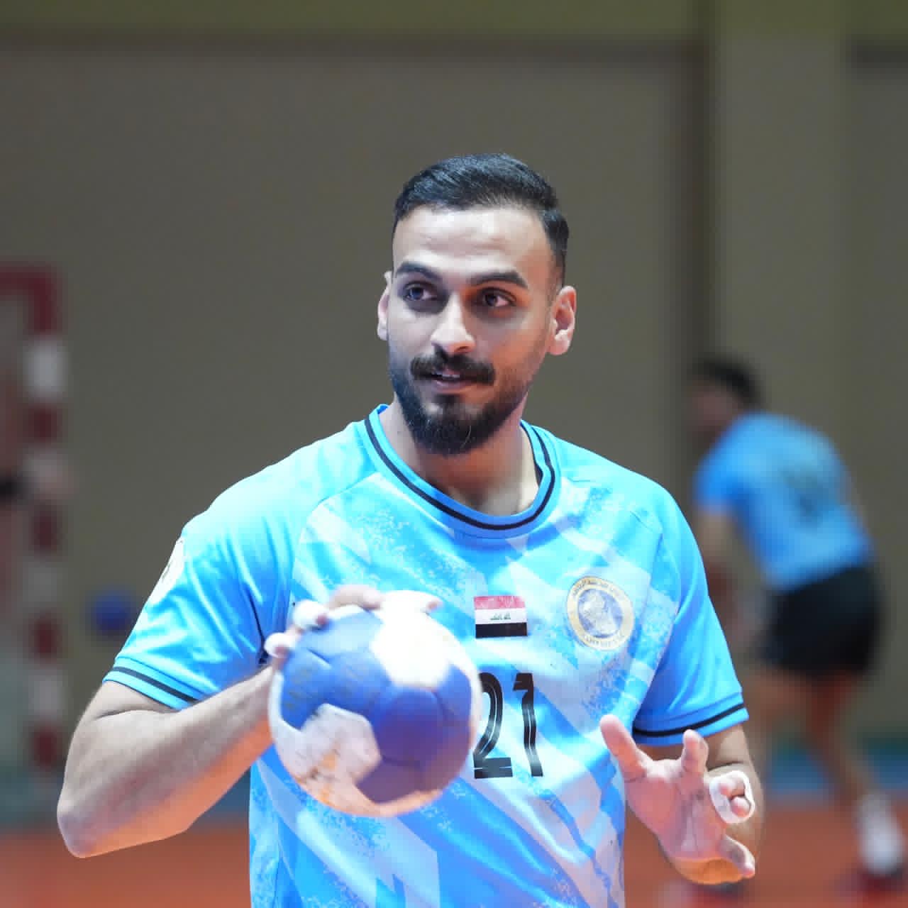 نسق التحضيرات يرتفع للقاء المقبل - صورة 4