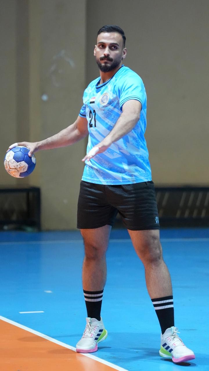 نسق التحضيرات يرتفع للقاء المقبل - صورة 7