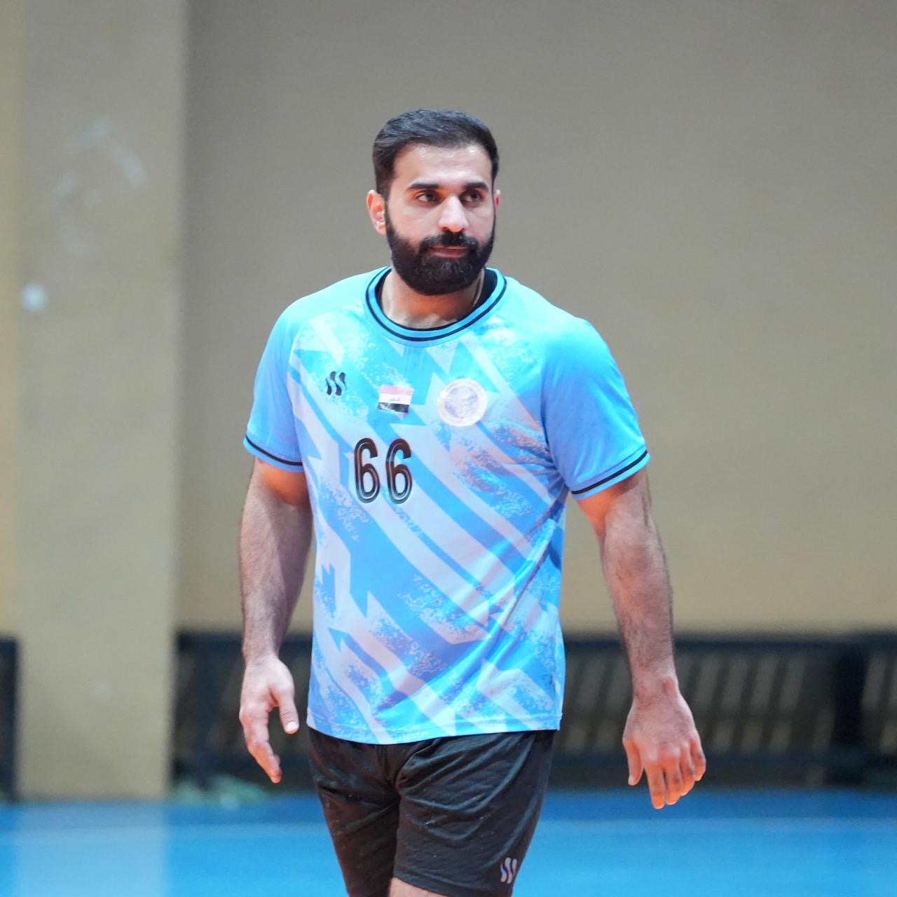 نسق التحضيرات يرتفع للقاء المقبل - صورة 10